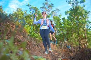 BIB: 2071
                            <button type="button" onclick="openModal(21844790)" class="btn btn-primary btn-sm float-right btn-popup" data-toggle="modal" data-target=".modal-high-quality">
                        <i class="fas fa-shopping-cart"></i> Add to Cart
                    </button>
                                            <button type="button" onclick="isThisMe(21844790, true)" class="btn btn-success btn-sm float-right btn-popup btn-isme hidden" data-toggle="tooltip" data-placement="bottom" title="นี่คือรูปของคุณใช่ไหม คลิกที่นี่เพื่อเอาเข้าอัลบั้ม">
                        <i class="fas fa-plus"></i> Add to album
                    </button>
                    <button type="button" onclick="isThisMe(21844790, false)" class="btn btn-warning btn-sm float-right btn-popup btn-isnotme hidden">
                        <i class="fas fa-ban"></i> Remove from album
                    </button>